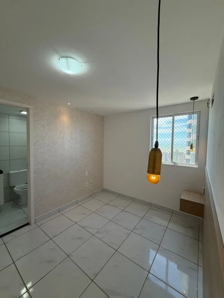 Apartamento, 4 quartos, 95 m² - Foto 7