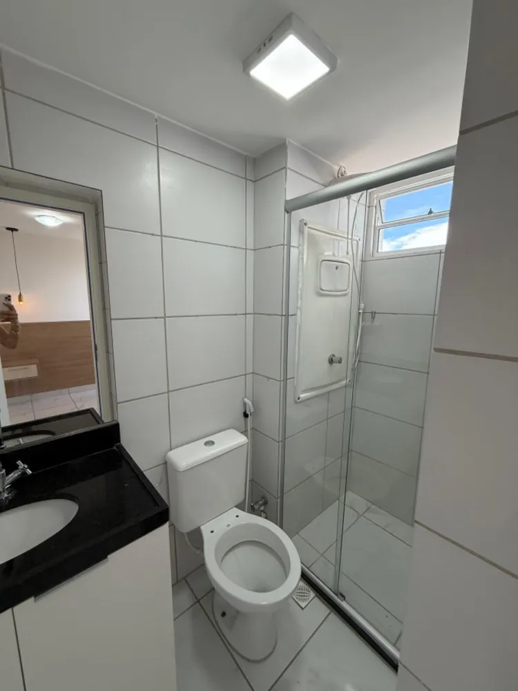 Apartamento, 4 quartos, 95 m² - Foto 6