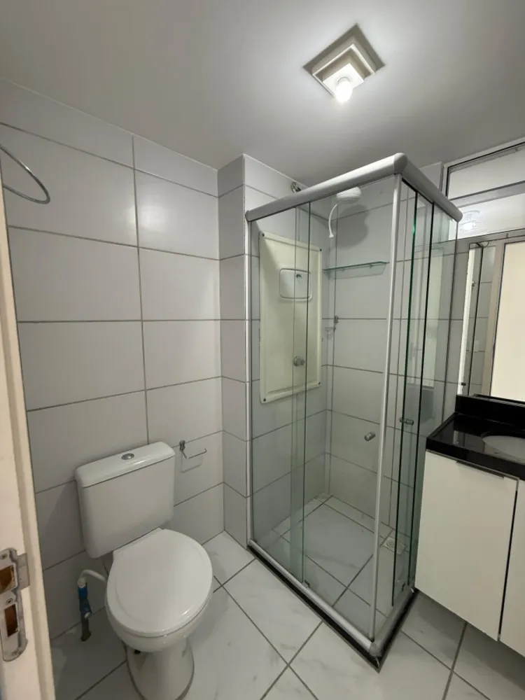 Apartamento, 4 quartos, 95 m² - Foto 10
