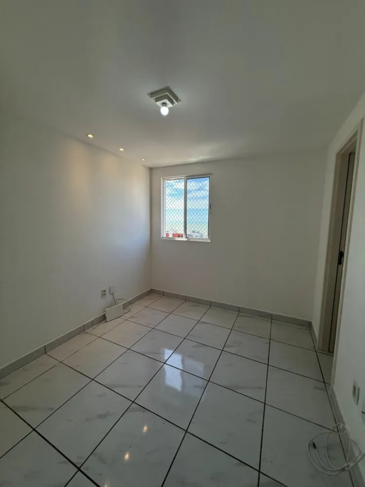 Apartamento, 4 quartos, 95 m² - Foto 11
