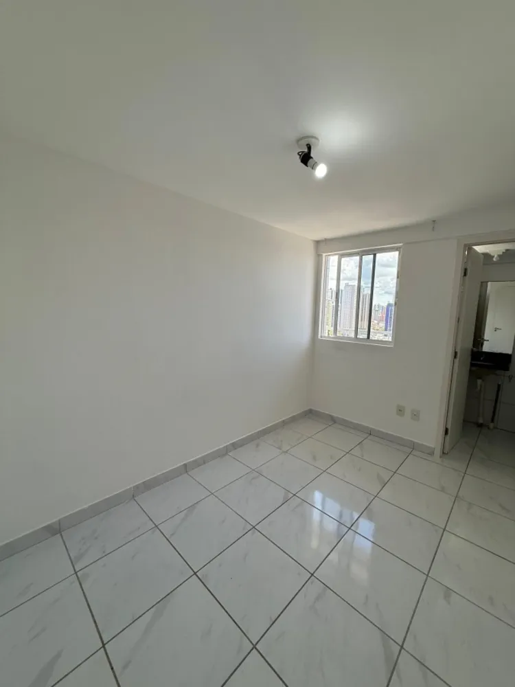 Apartamento, 4 quartos, 95 m² - Foto 9