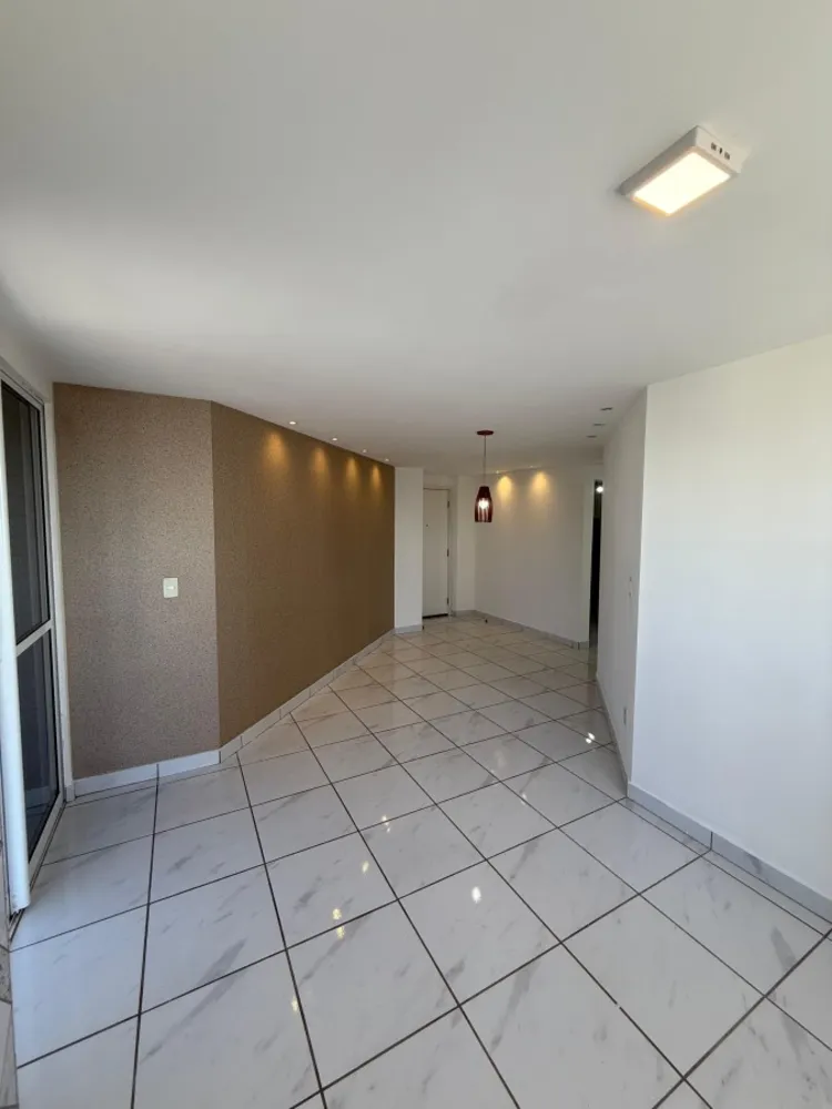 Apartamento, 4 quartos, 95 m² - Foto 3