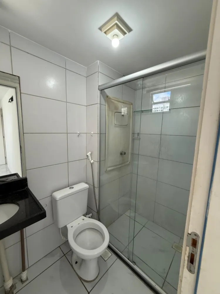 Apartamento, 4 quartos, 95 m² - Foto 8