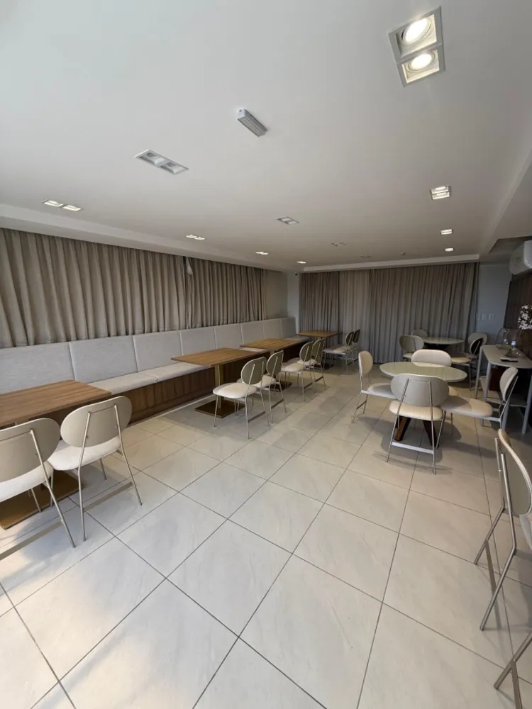 Apartamento, 4 quartos, 95 m² - Foto 16
