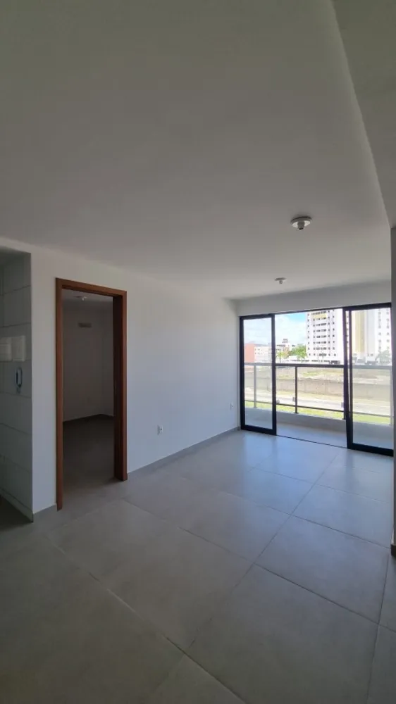 Apartamento, 2 quartos, 123 m² - Foto 9