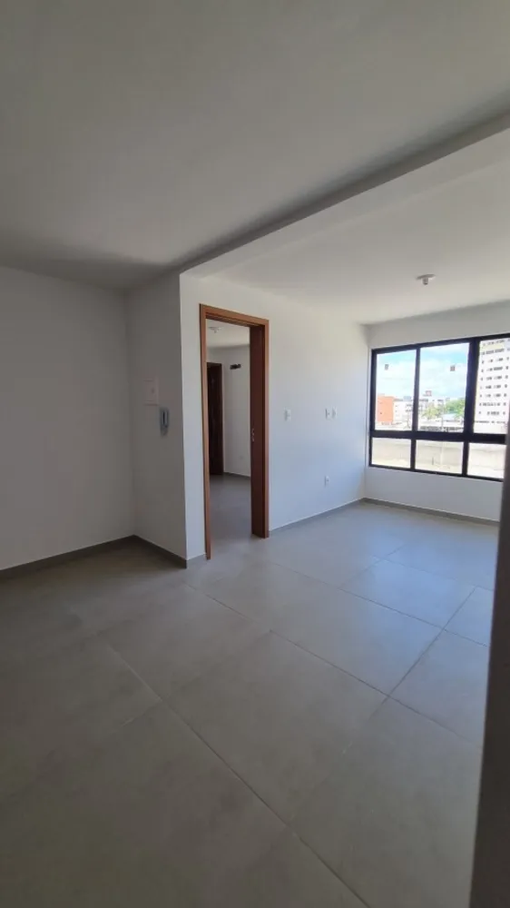 Apartamento, 2 quartos, 123 m² - Foto 6