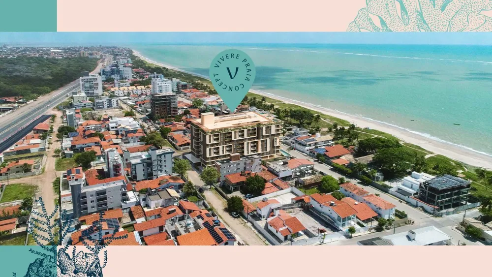 Apartamento, 3 quartos, 92 m² - Foto 3