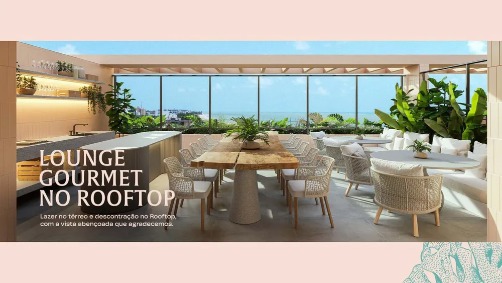Apartamento, 3 quartos, 92 m² - Foto 1