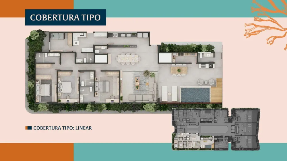 Apartamento, 3 quartos, 92 m² - Foto 16