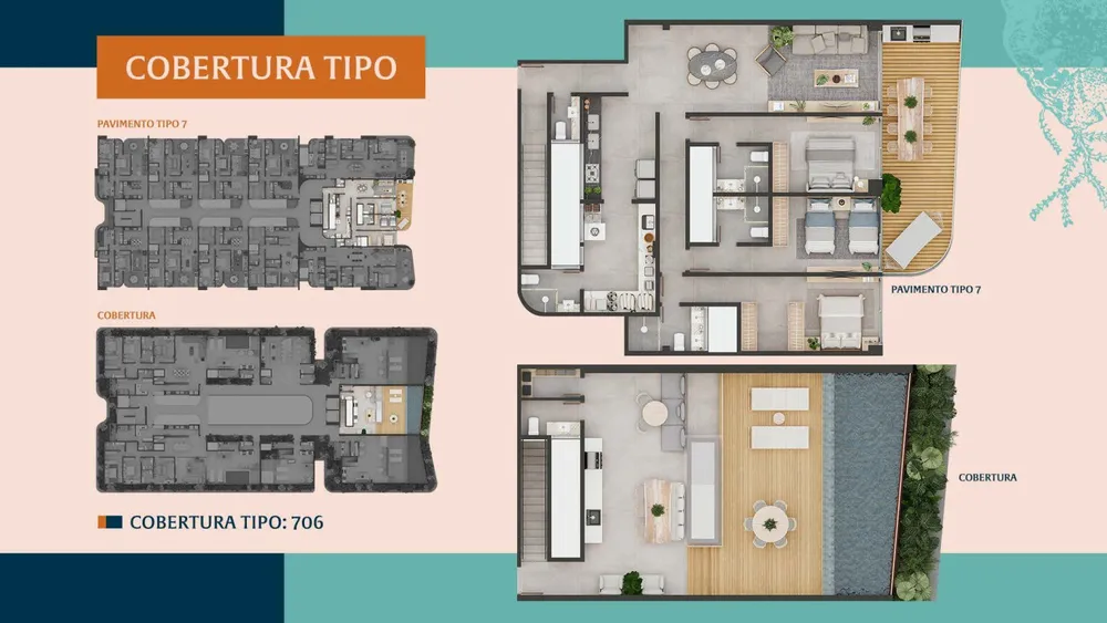 Apartamento, 3 quartos, 92 m² - Foto 15