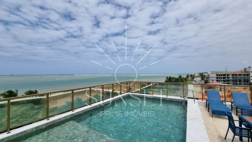Apartamento, 2 quartos, 56 m² - Foto 1