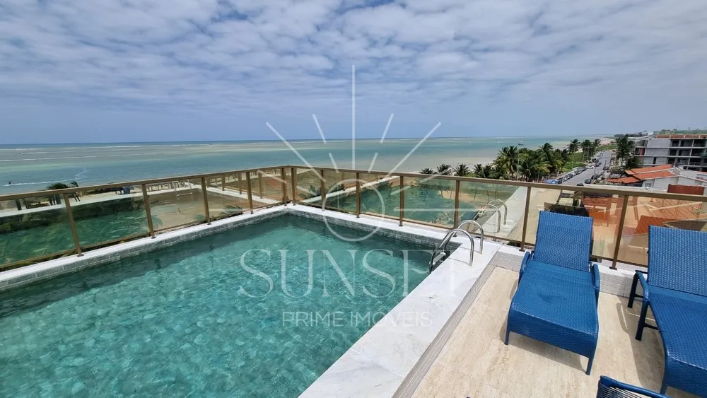 Apartamento, 2 quartos, 56 m² - Foto 3
