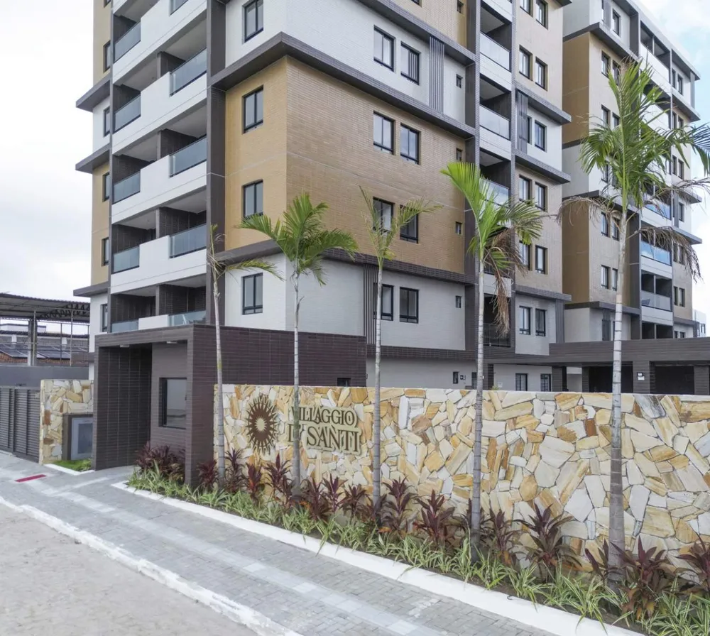 Apartamento, 2 quartos, 52 m² - Foto 12