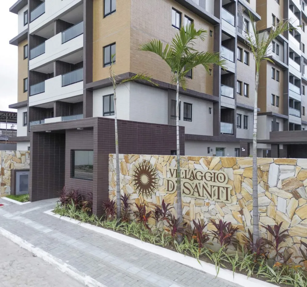 Apartamento, 2 quartos, 52 m² - Foto 13