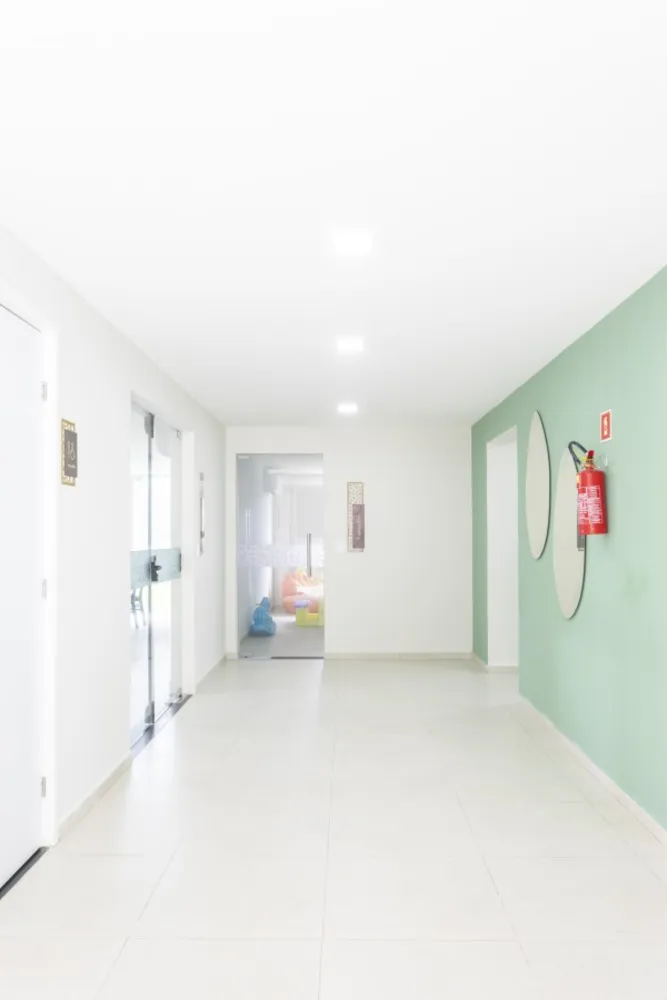 Apartamento, 2 quartos, 52 m² - Foto 11