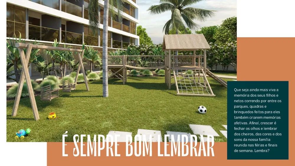 Apartamento, 2 quartos, 71 m² - Foto 4