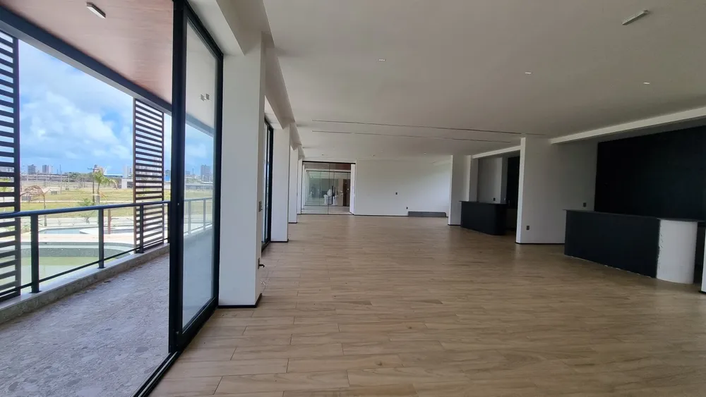 Terreno, 240 m² - Foto 6