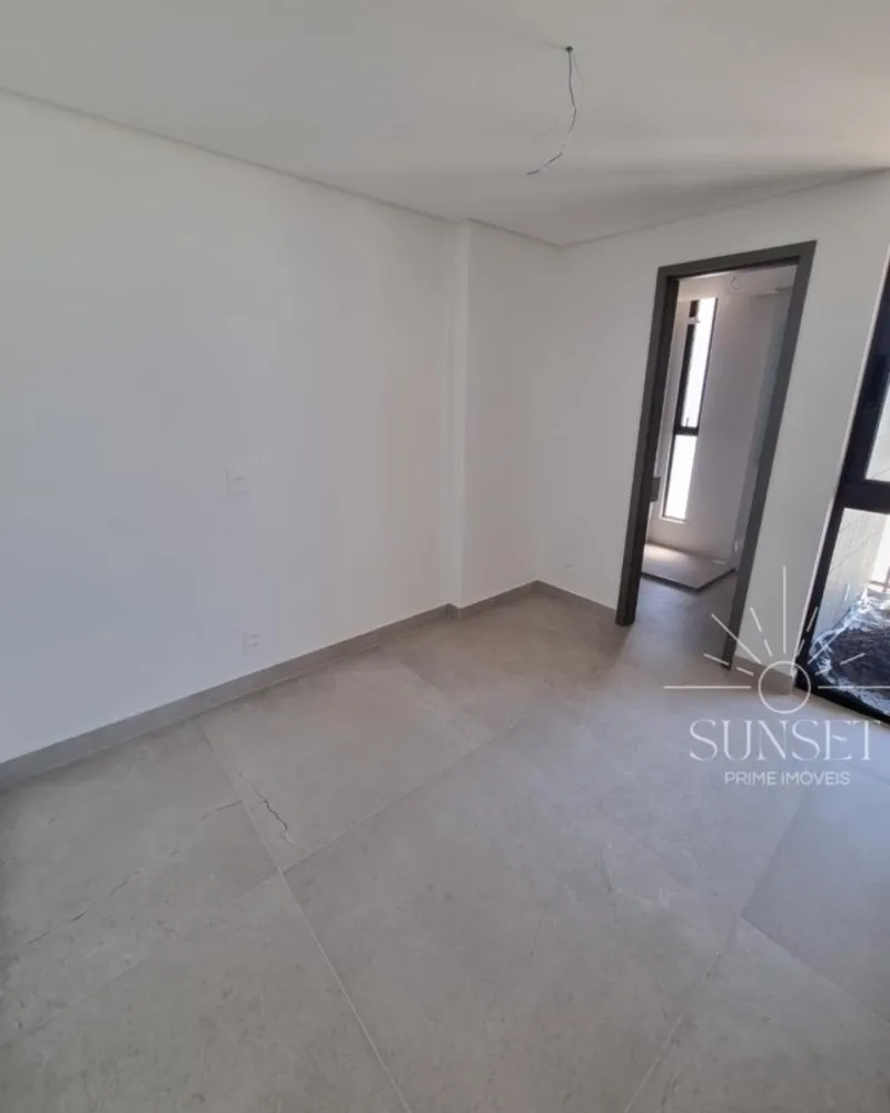 Apartamento, 3 quartos, 65 m² - Foto 5
