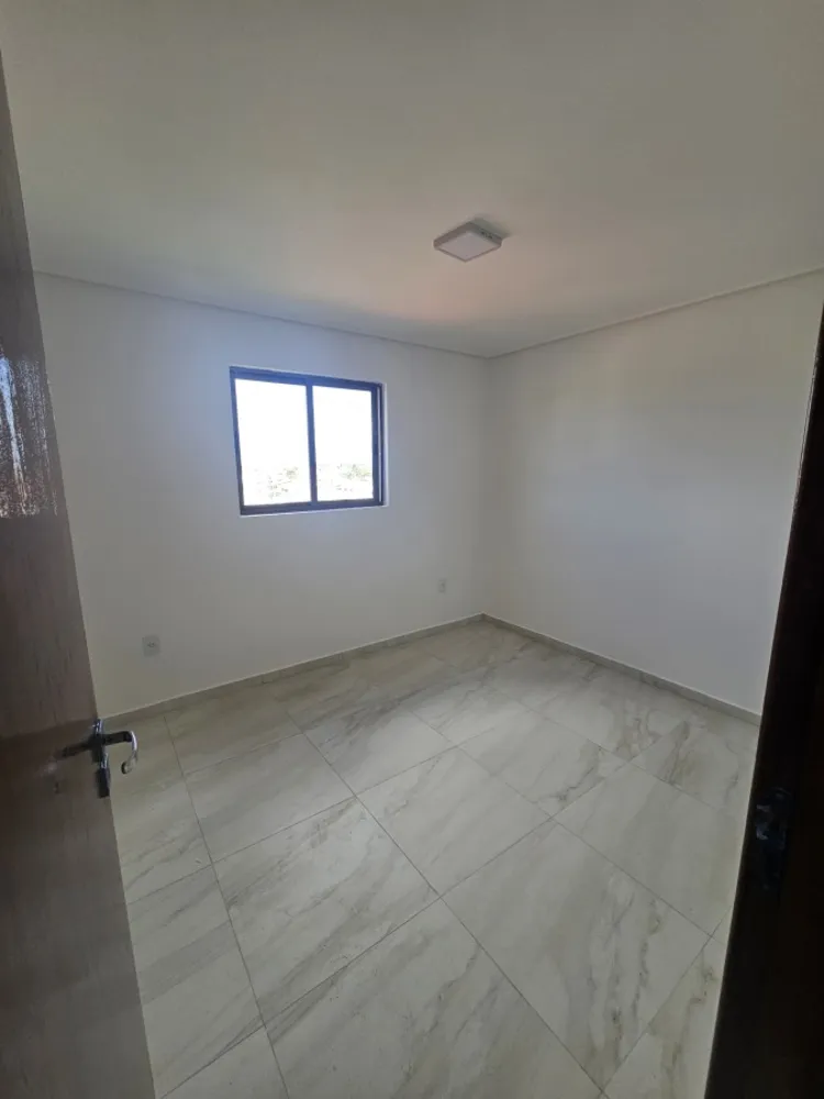 Apartamento, 2 quartos, 100 m² - Foto 7