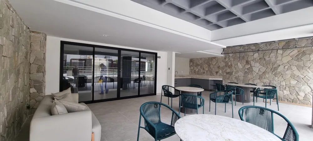 Apartamento, 2 quartos, 57 m² - Foto 7