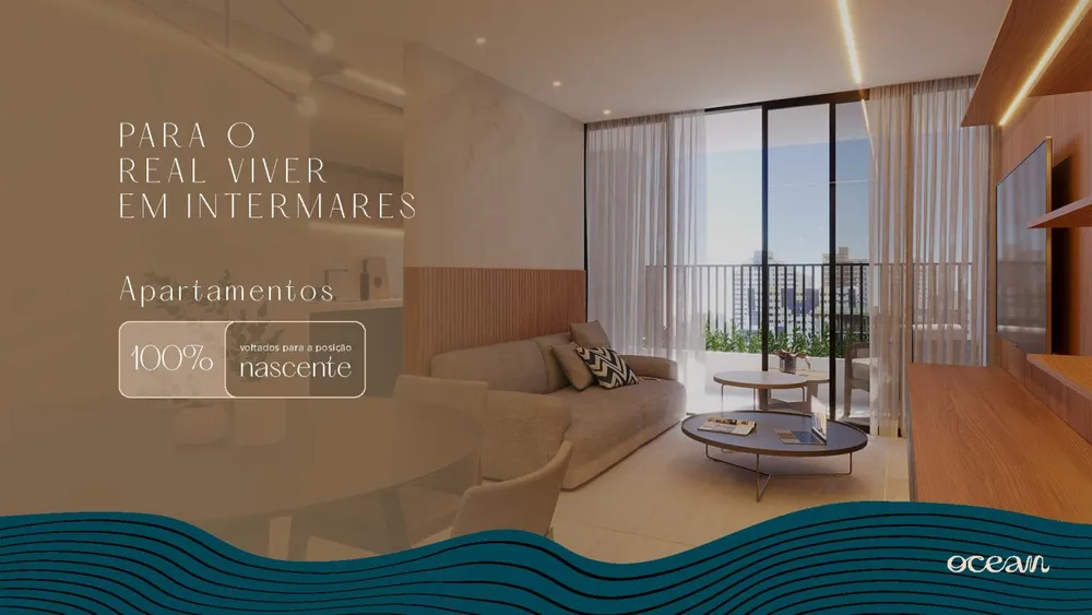 Apartamento, 3 quartos, 92 m² - Foto 15