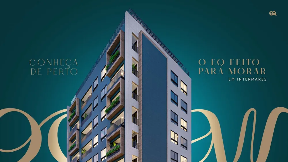 Apartamento, 3 quartos, 92 m² - Foto 13