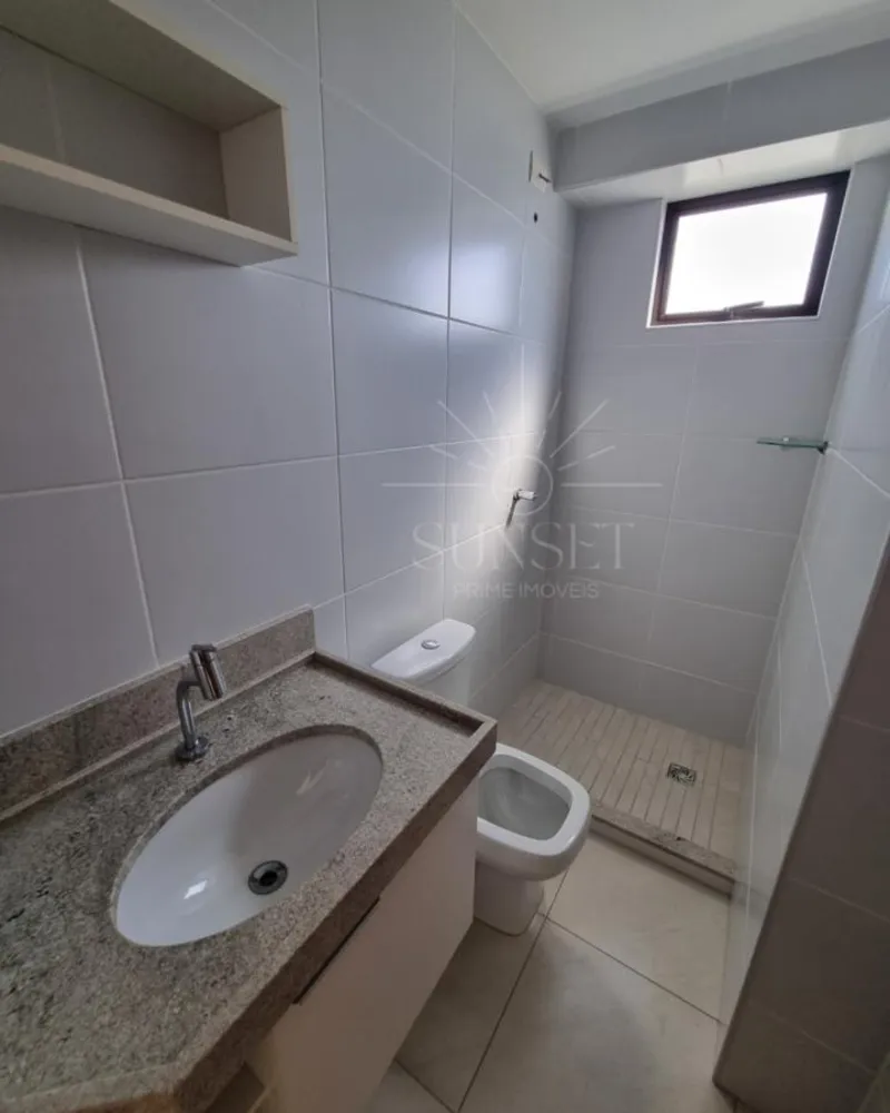 Apartamento, 3 quartos, 89 m² - Foto 12
