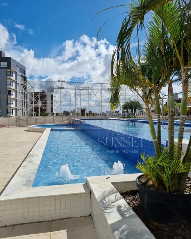 Apartamento, 3 quartos, 89 m² - Foto 14