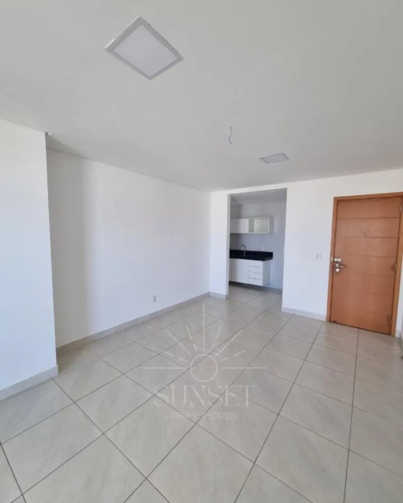 Apartamento, 3 quartos, 89 m² - Foto 7
