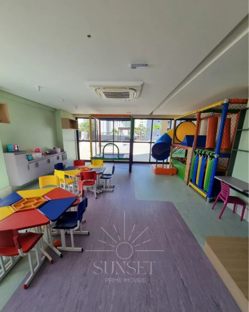Apartamento, 3 quartos, 89 m² - Foto 15