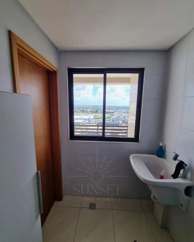 Apartamento, 3 quartos, 89 m² - Foto 9