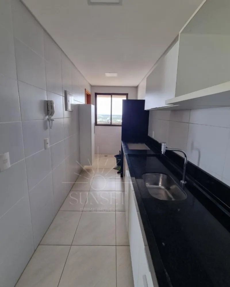 Apartamento, 3 quartos, 89 m² - Foto 8
