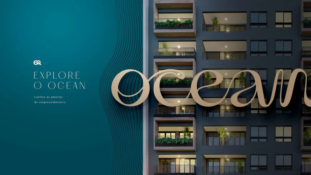 Apartamento, 3 quartos, 92 m² - Foto 15