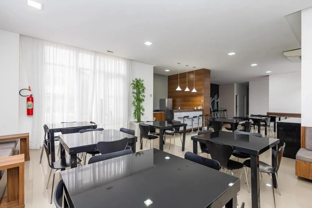Apartamento, 3 quartos, 126 m² - Foto 5