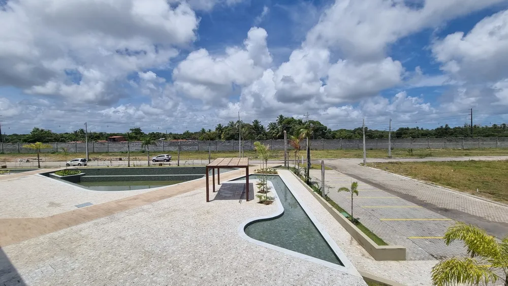 Terreno, 220 m² - Foto 7