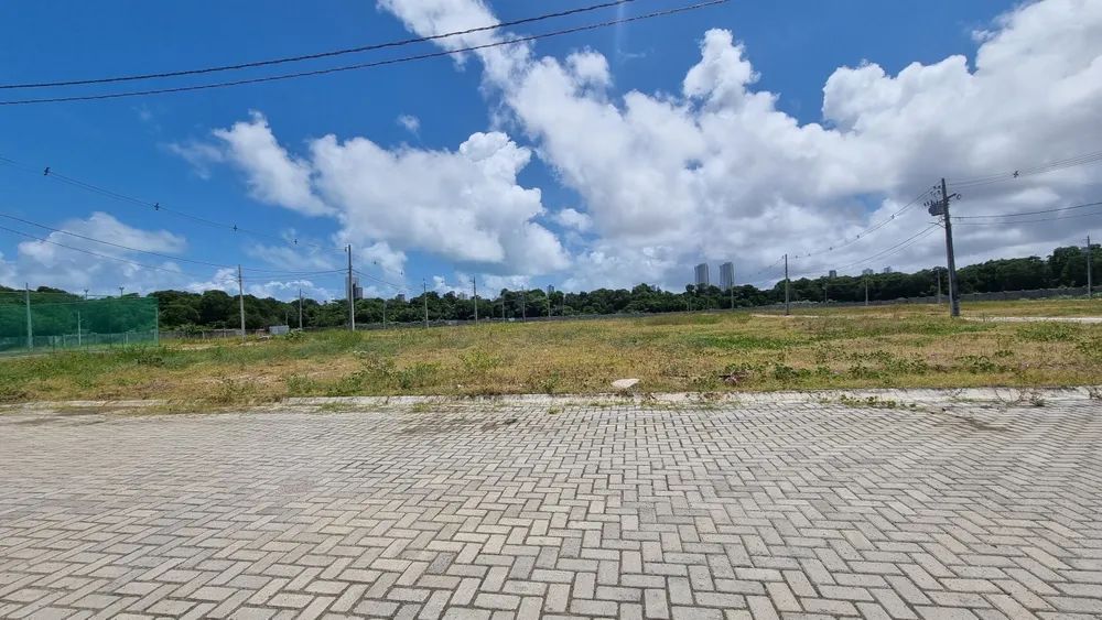 Terreno, 220 m² - Foto 8