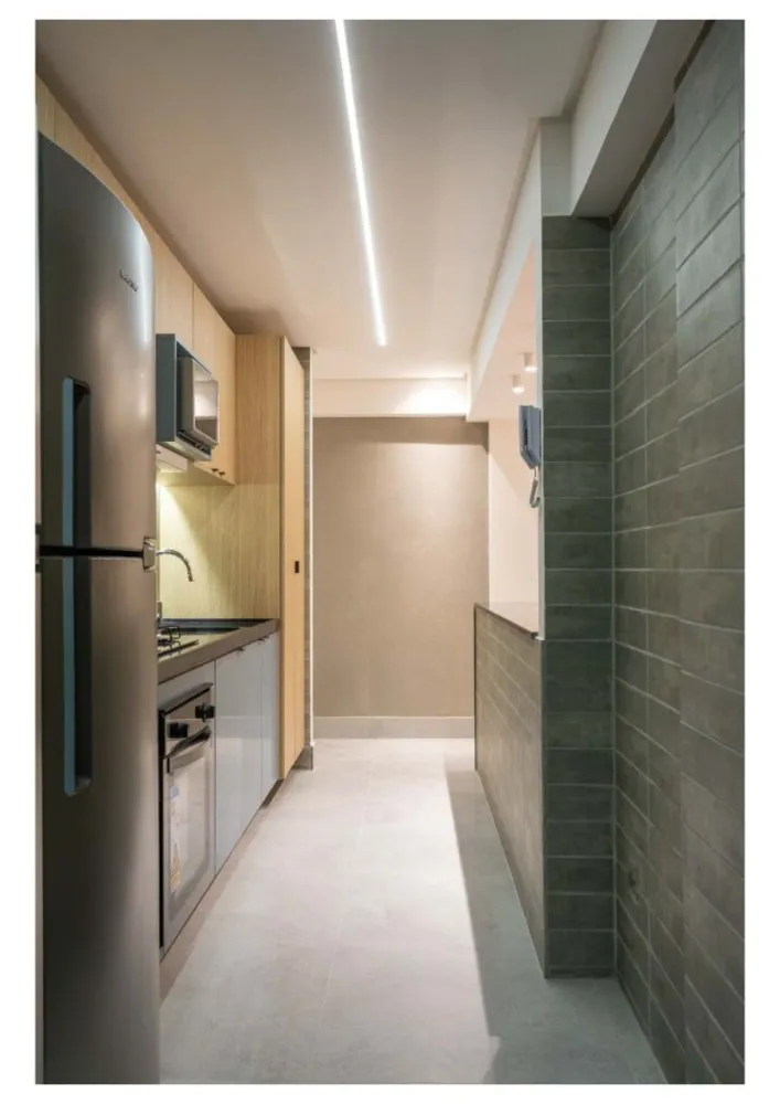 Apartamento, 3 quartos, 96 m² - Foto 16