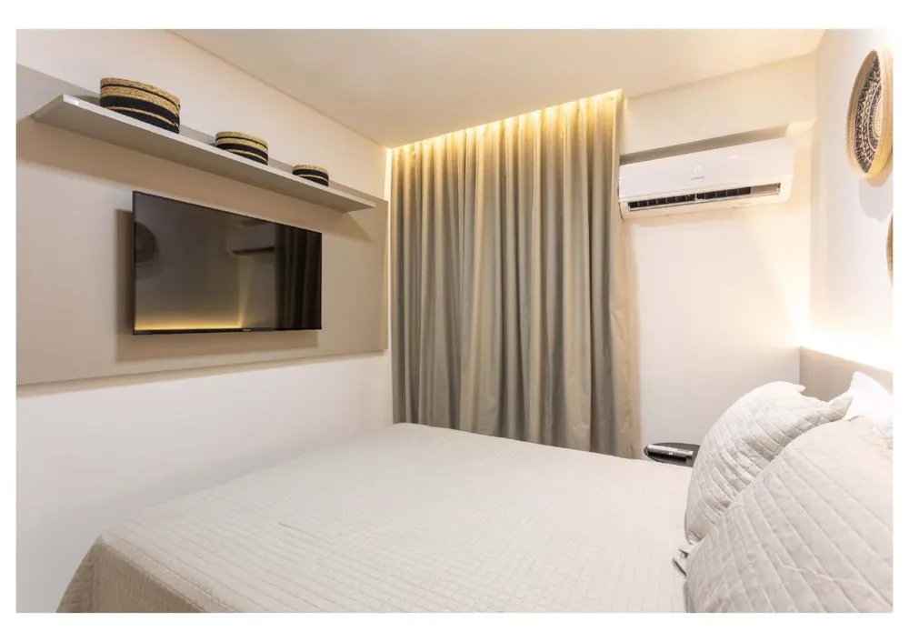 Apartamento, 3 quartos, 96 m² - Foto 10