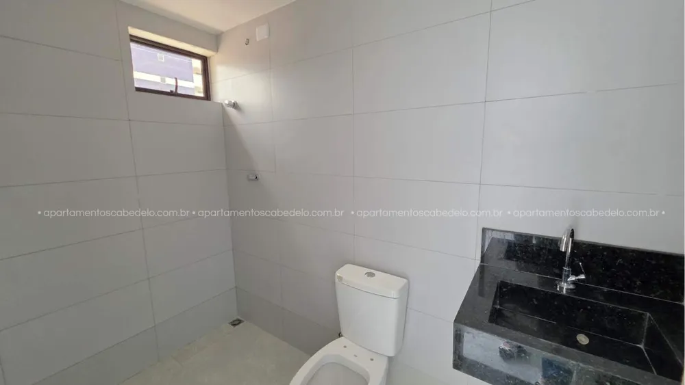 Apartamento, 1 quarto, 40 m² - Foto 6
