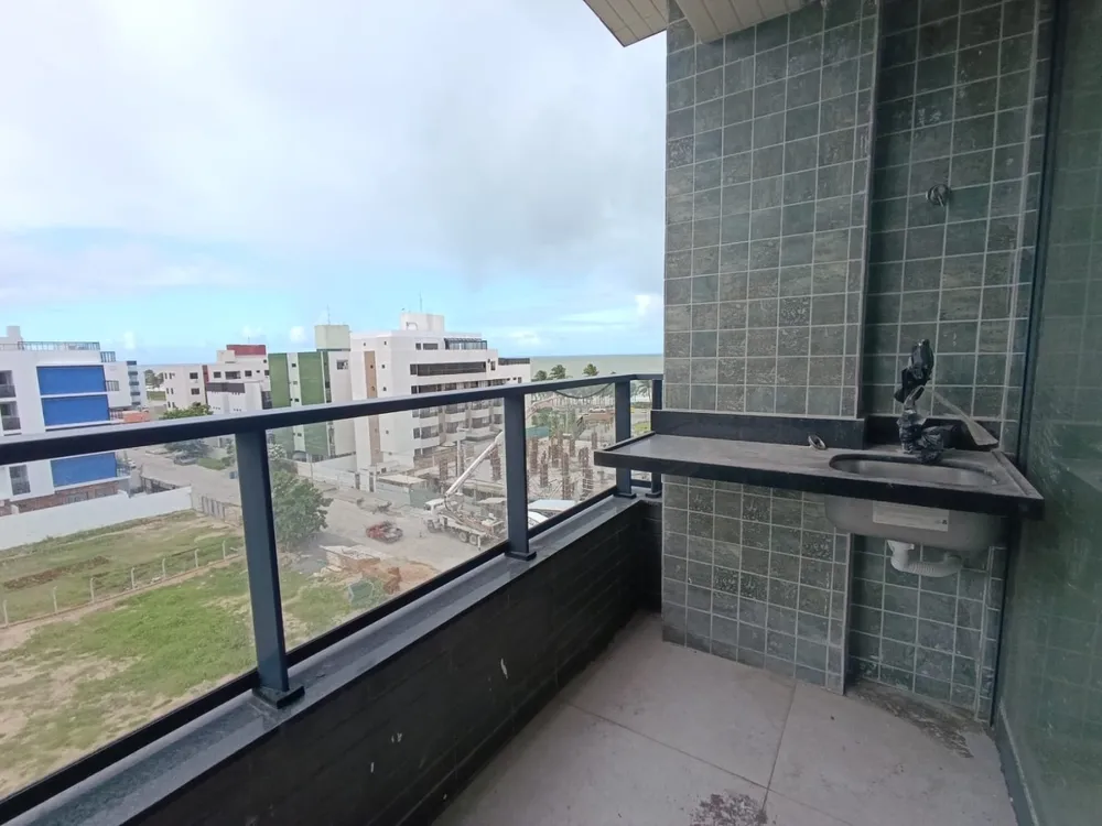 Apartamento, 3 quartos, 76 m² - Foto 7