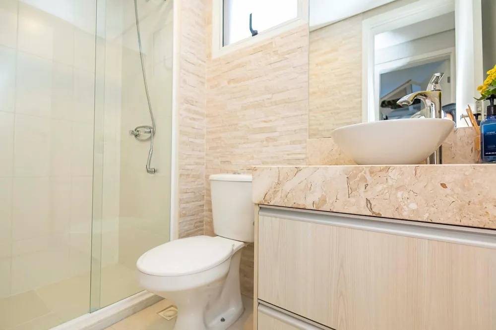 Apartamento, 3 quartos, 86 m² - Foto 12