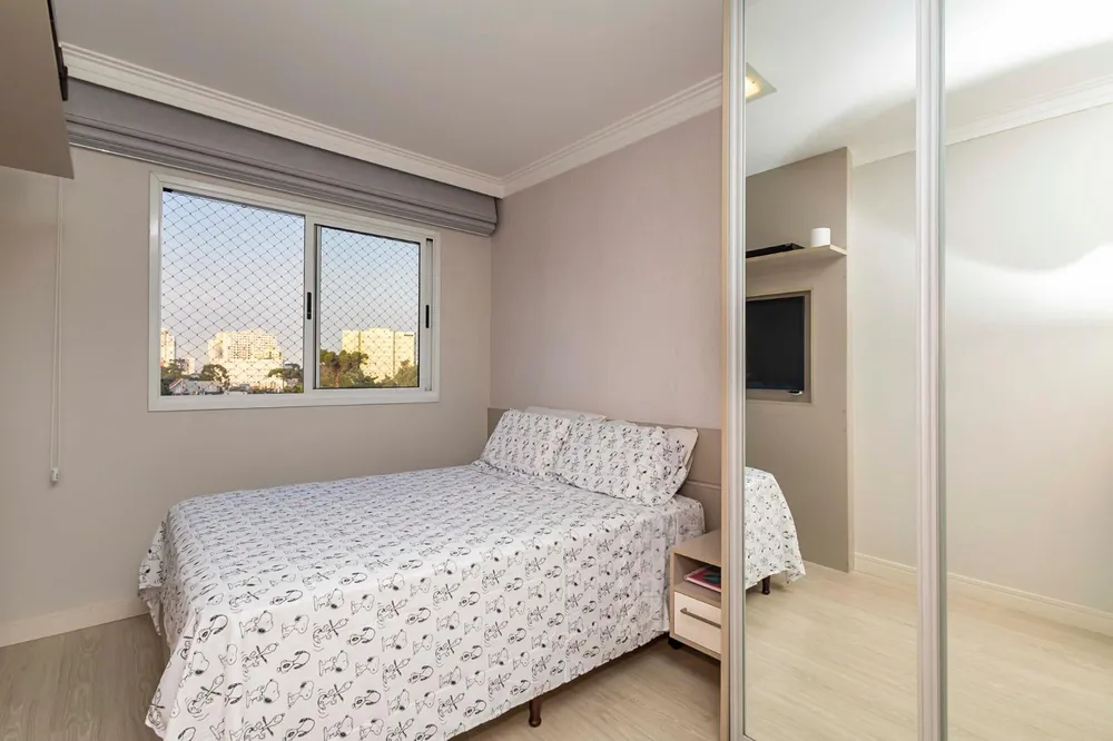 Apartamento, 3 quartos, 86 m² - Foto 7