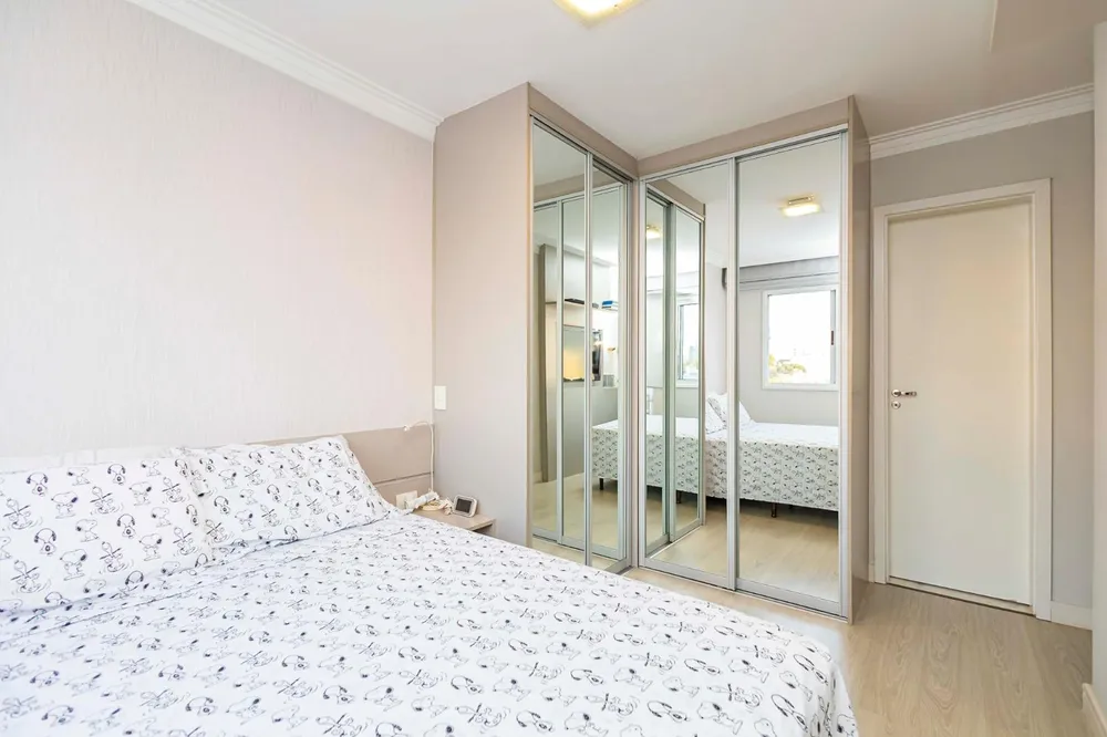 Apartamento, 3 quartos, 86 m² - Foto 8