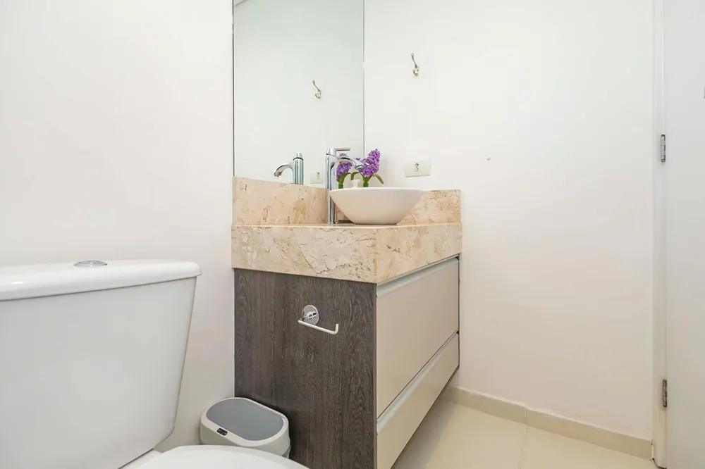 Apartamento, 3 quartos, 86 m² - Foto 10