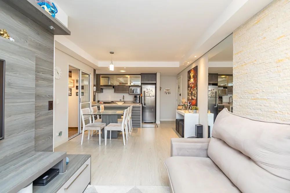 Apartamento, 3 quartos, 86 m² - Foto 6