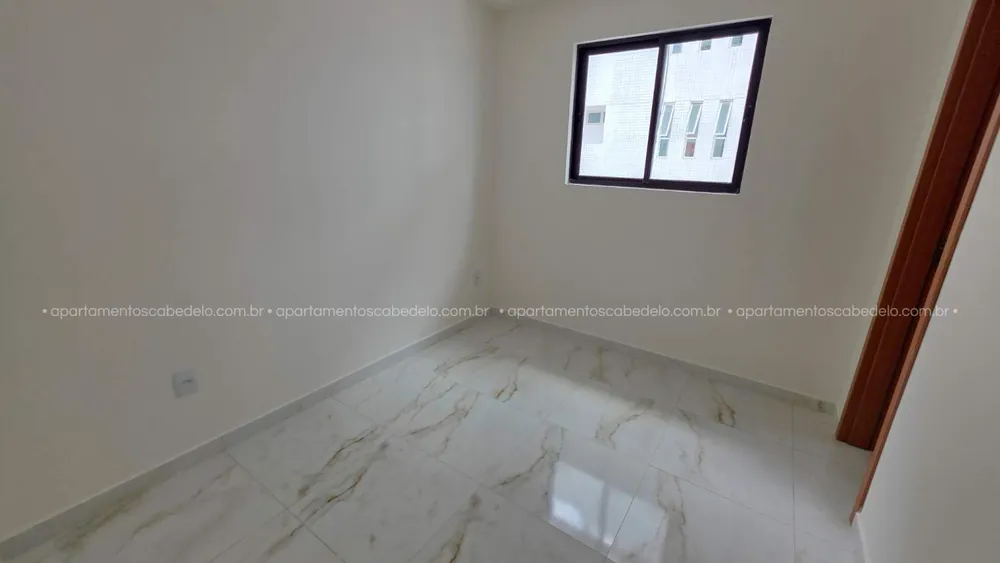 Cobertura, 2 quartos, 92 m² - Foto 9