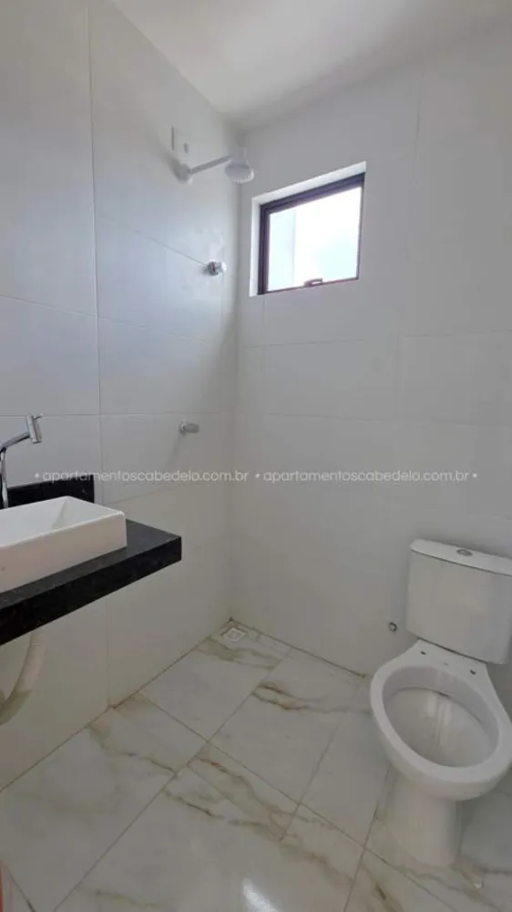 Cobertura, 2 quartos, 92 m² - Foto 10