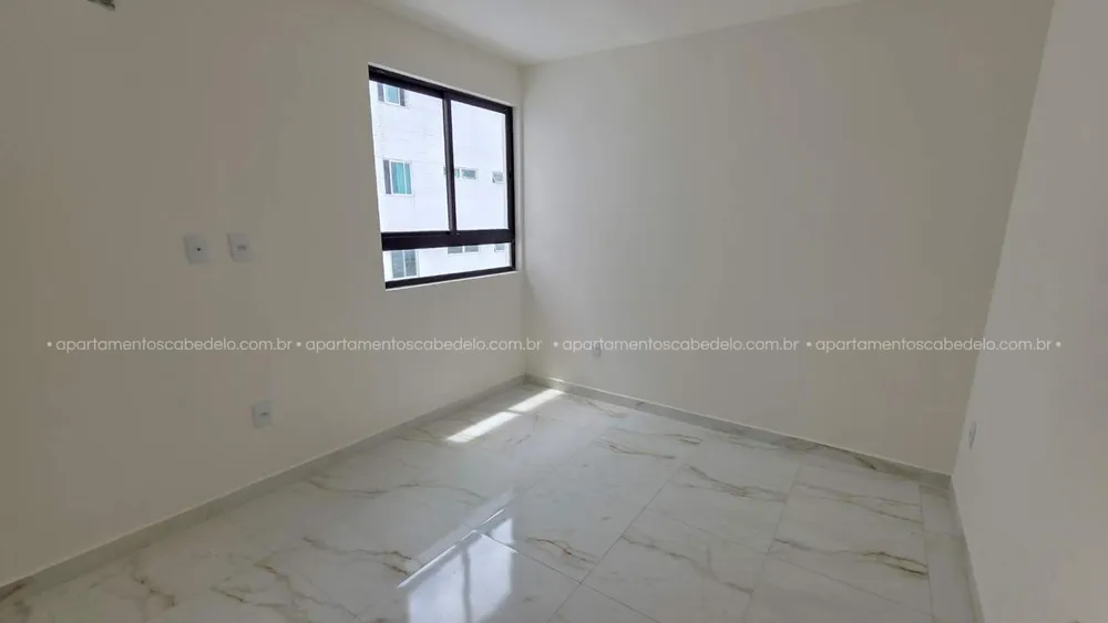 Cobertura, 2 quartos, 92 m² - Foto 7