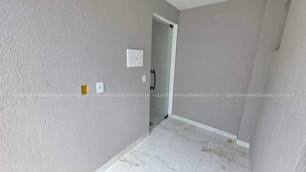 Cobertura, 2 quartos, 92 m² - Foto 11