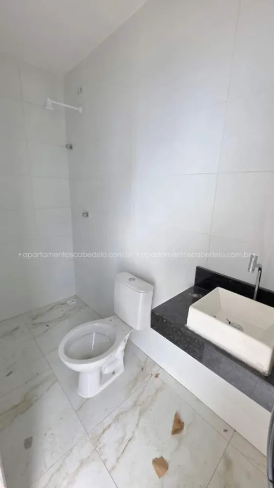 Cobertura, 2 quartos, 92 m² - Foto 12